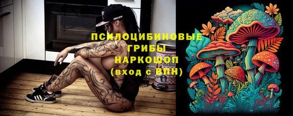 спайс Алексеевка