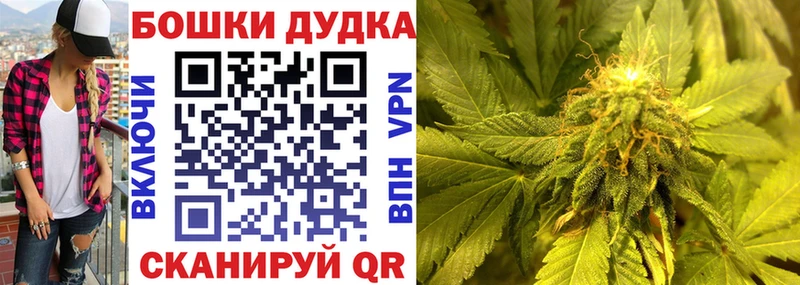 hydra ONION  Нея  Канабис OG Kush 